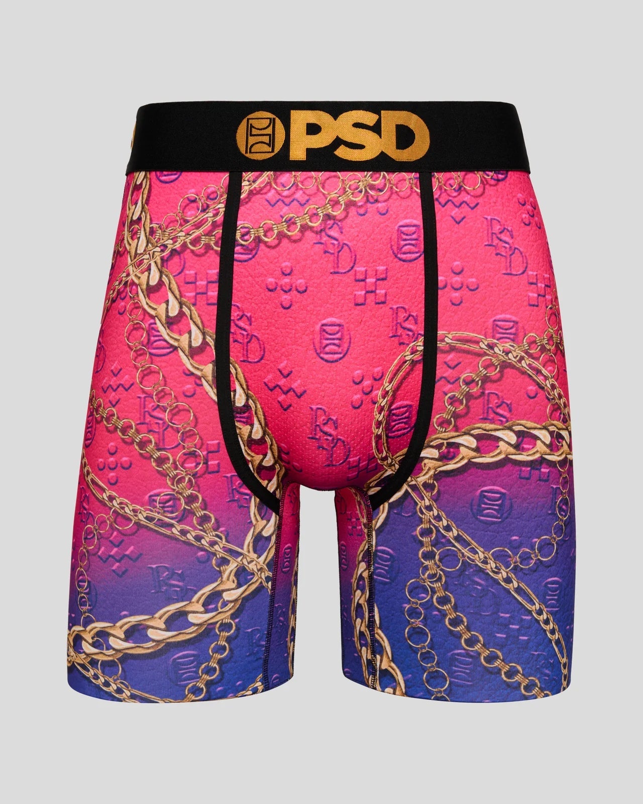 Bright Luxe - Image 2