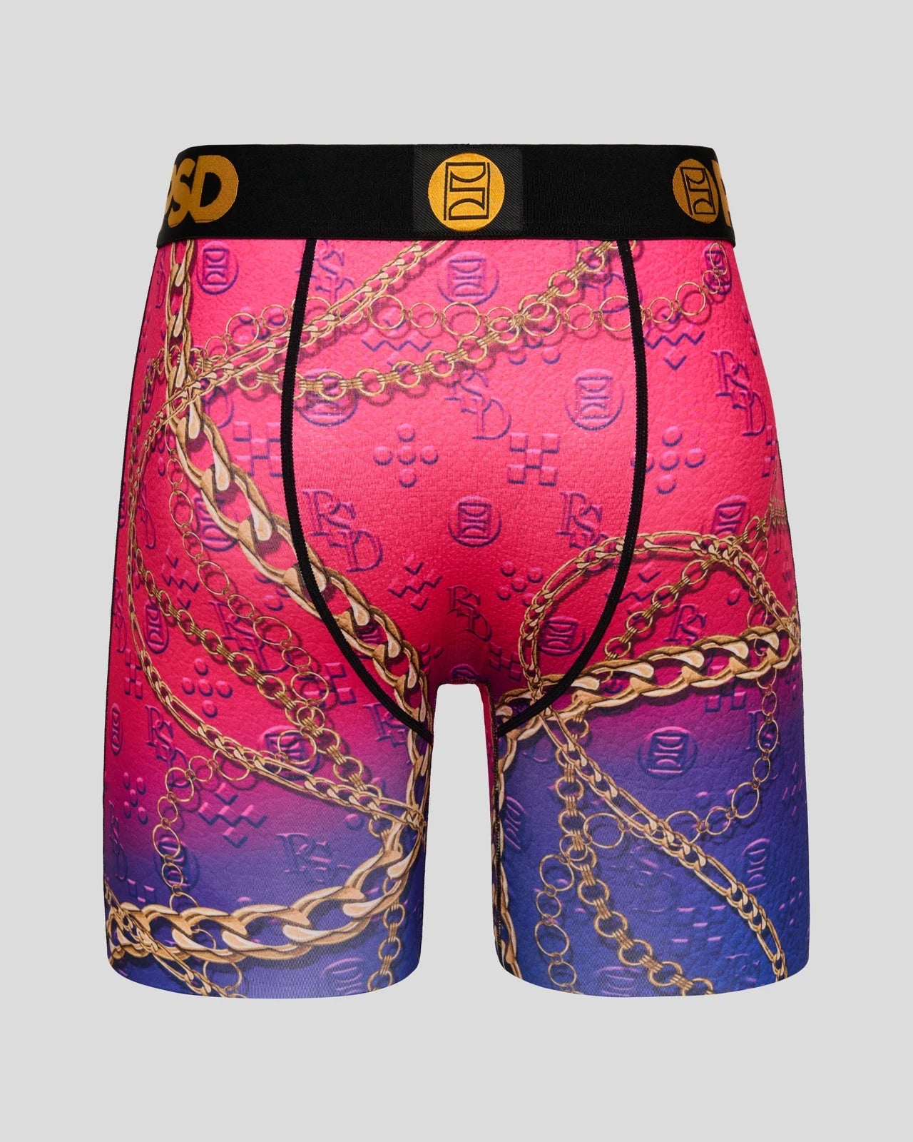 Bright Luxe - Image 4