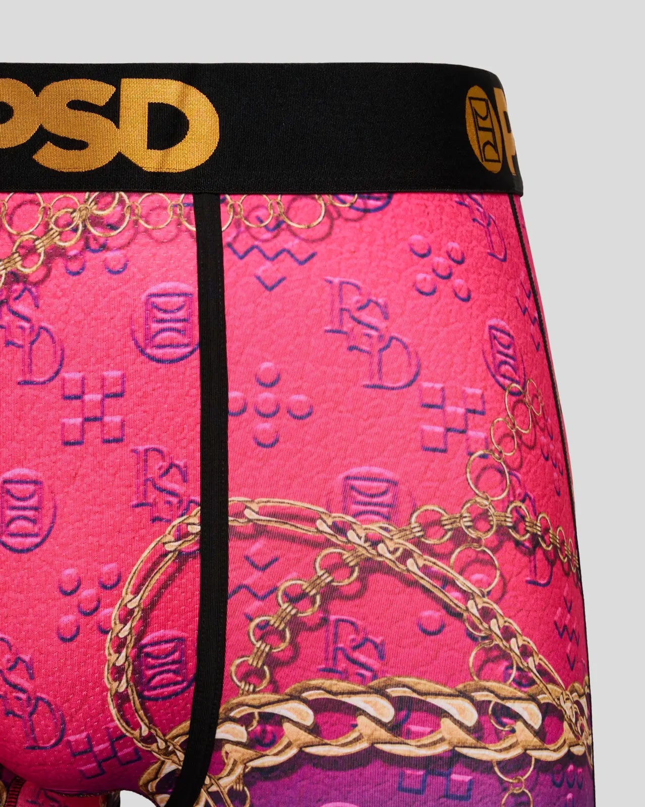 Bright Luxe - Image 5