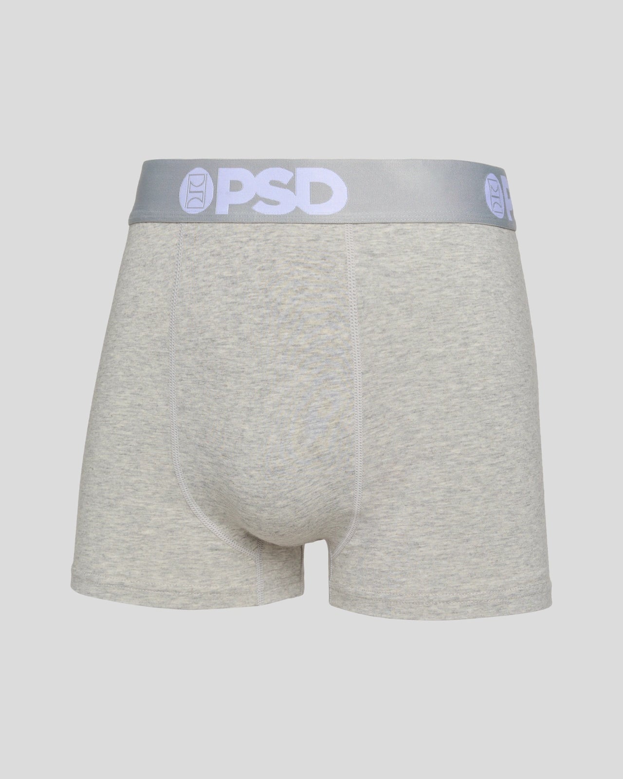 Solids 3 Pack - Heat - Image 4