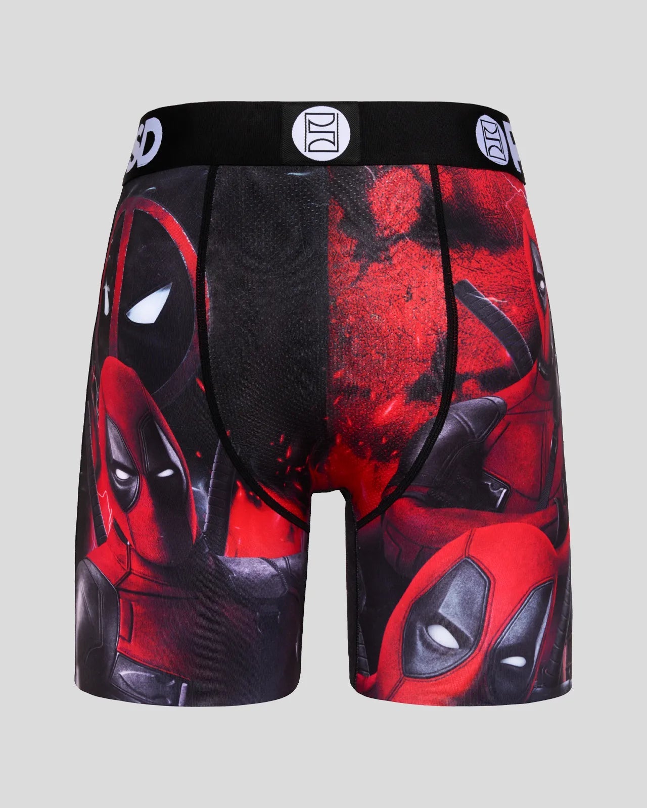 Marvel - Deadpool - Image 4