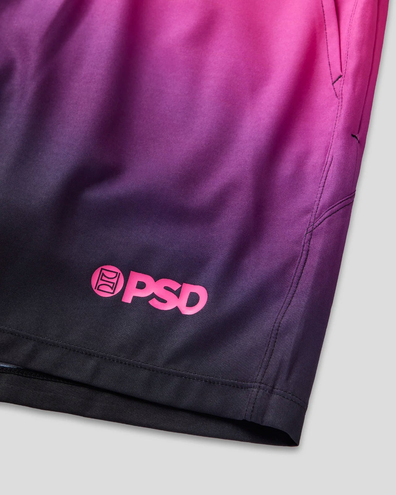 Money Gleam Combo Short - Image 7