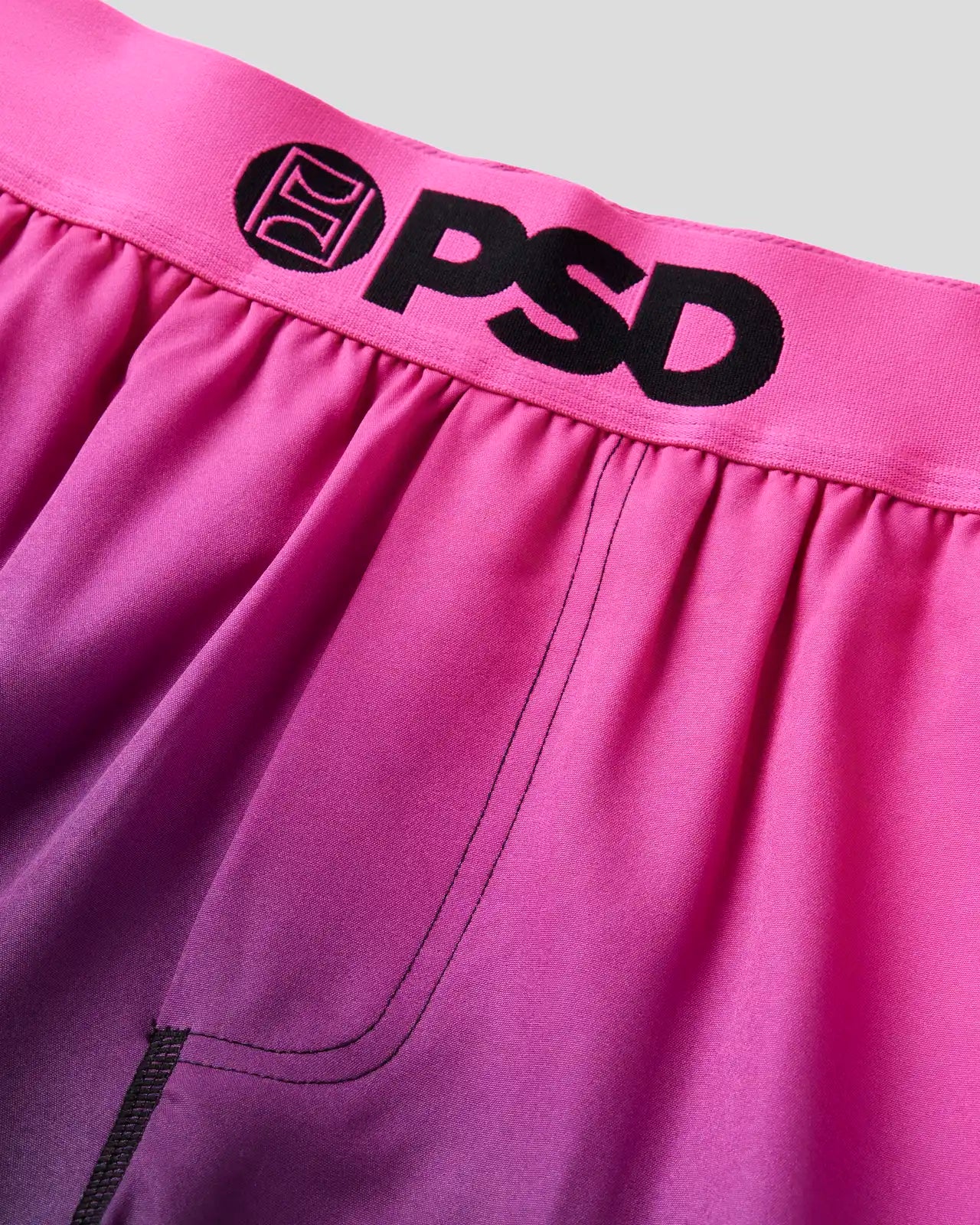 Money Gleam Combo Short - Image 8