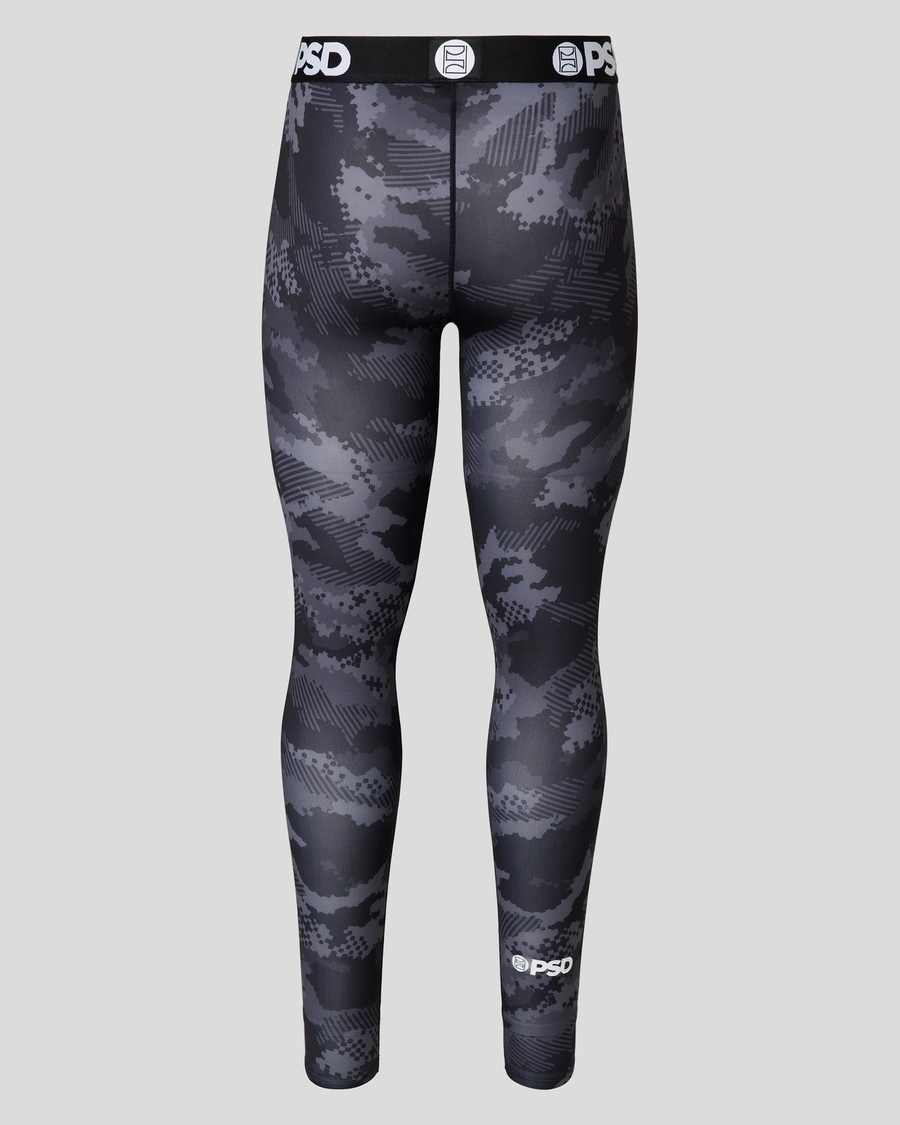 Pro Tight - Night Camo - Image 4