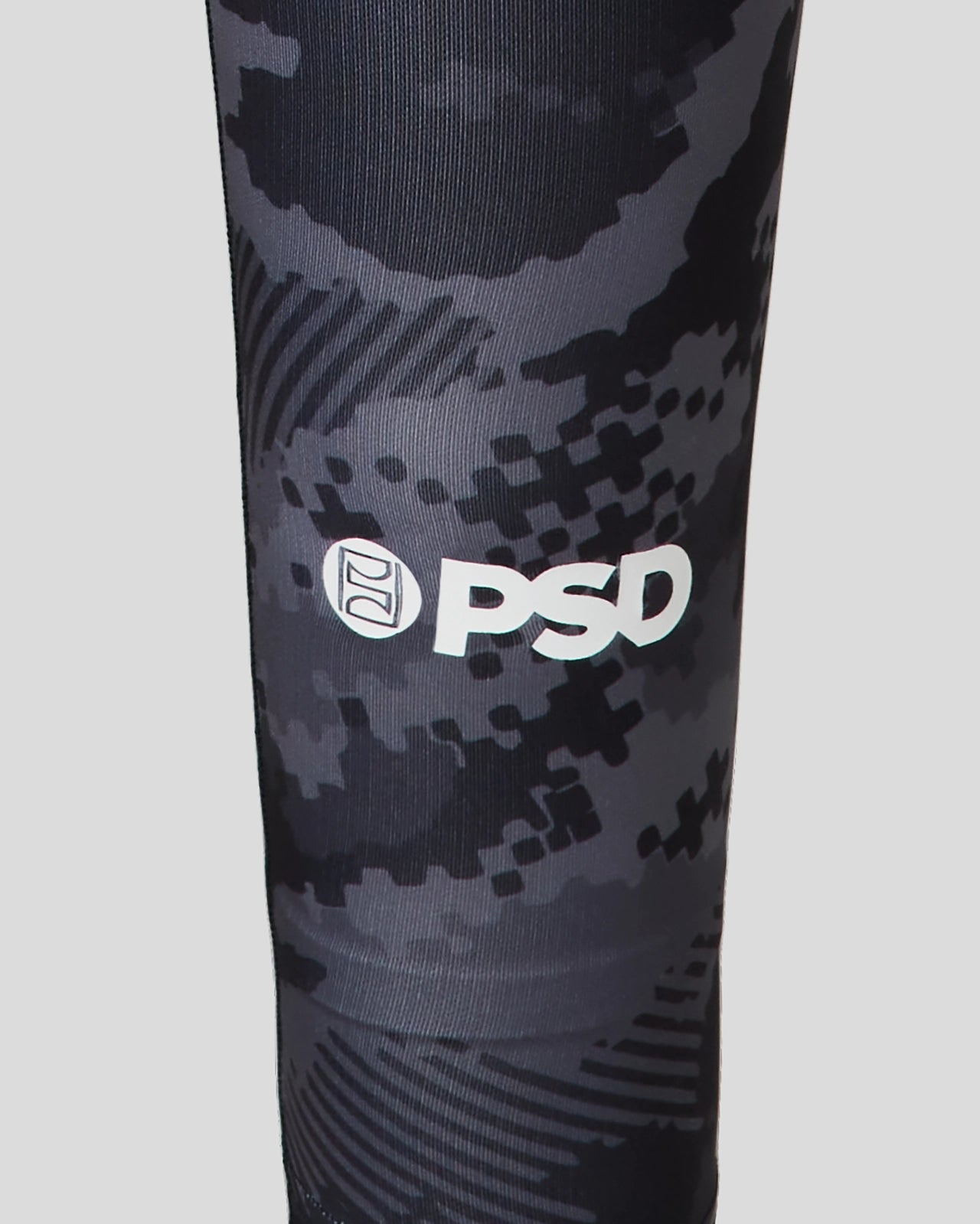 Pro Tight - Night Camo - Image 5