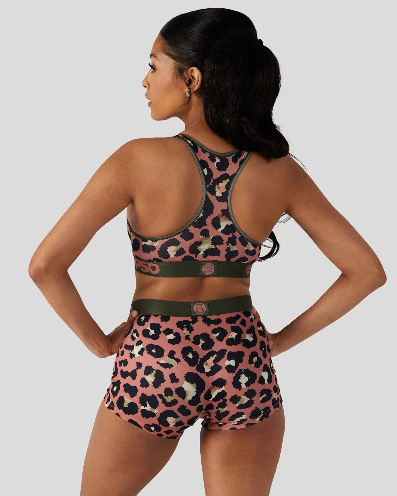 Cheetah Dye - Image 4