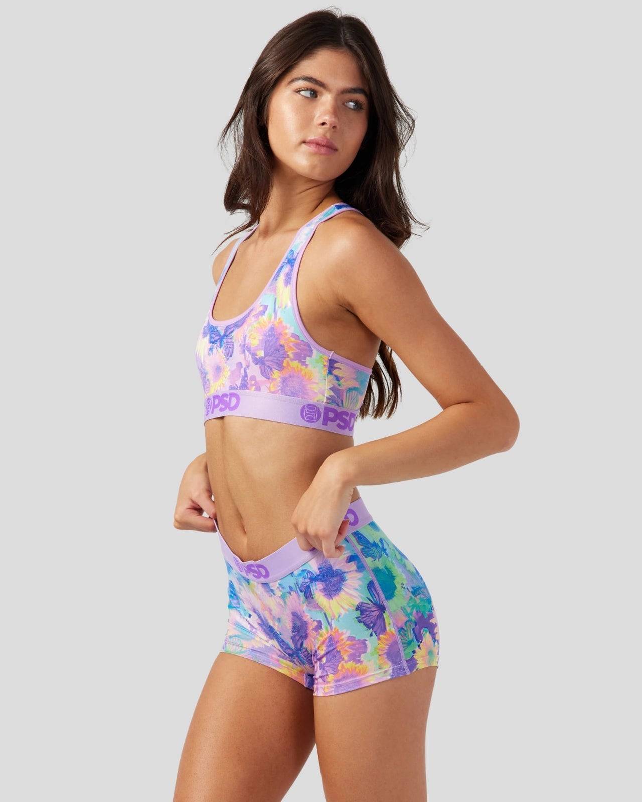 Garden Glitch - Image 3