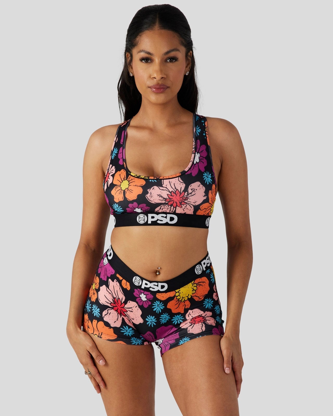 Shobu Bloom - Image 2