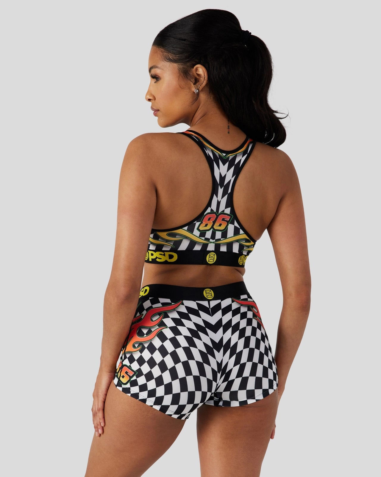 Thunder Road - Image 4