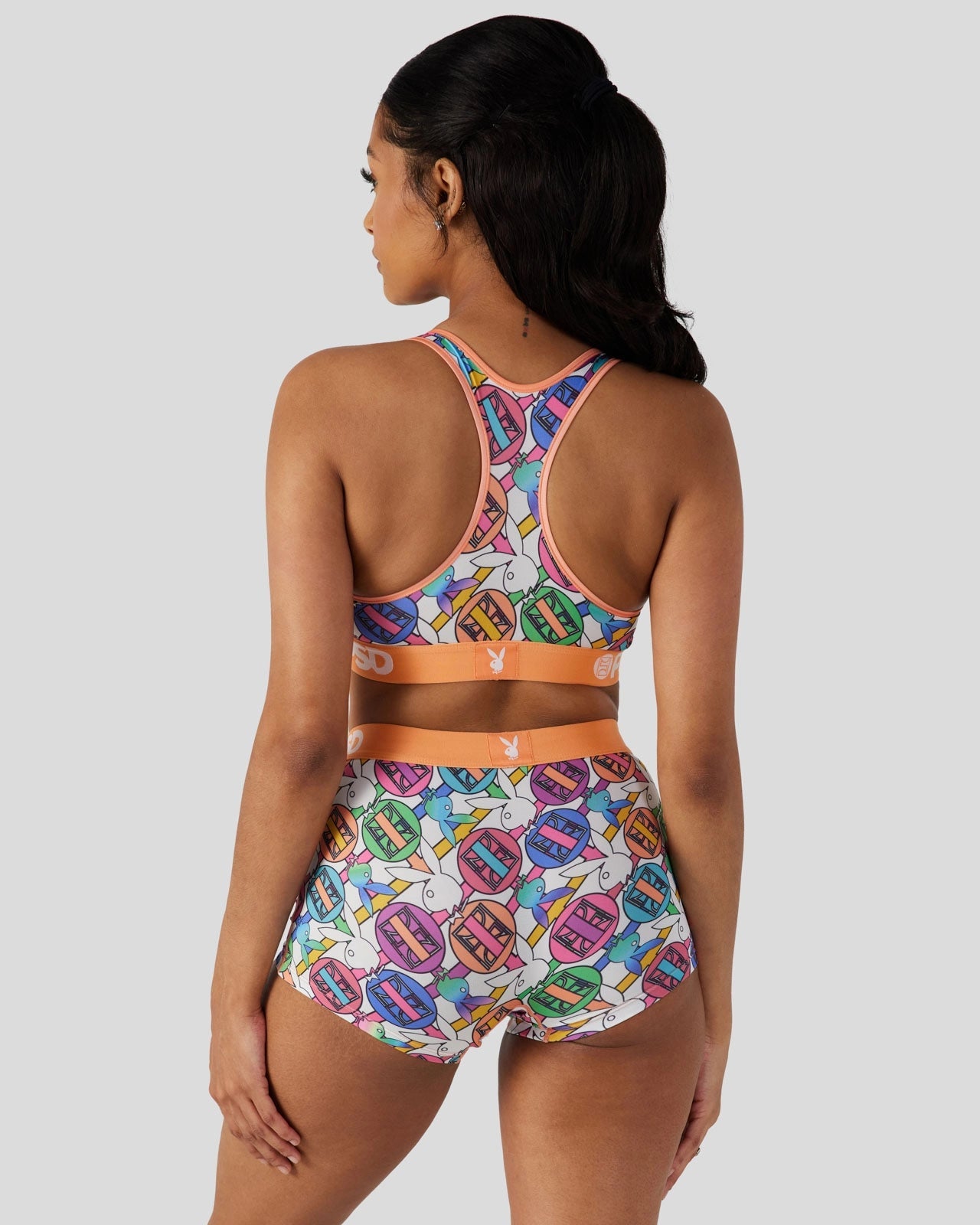 Playboy - Geo - Image 4