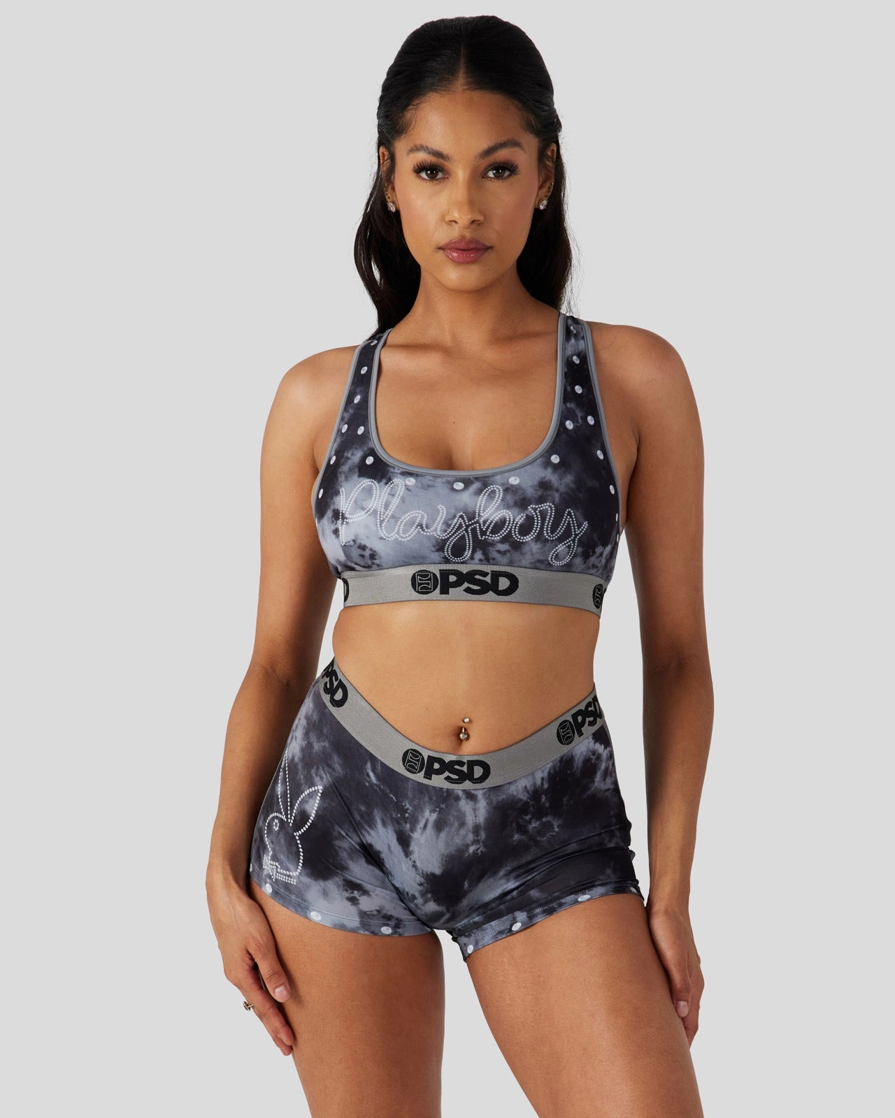 Playboy - Icy Bunny - Image 2