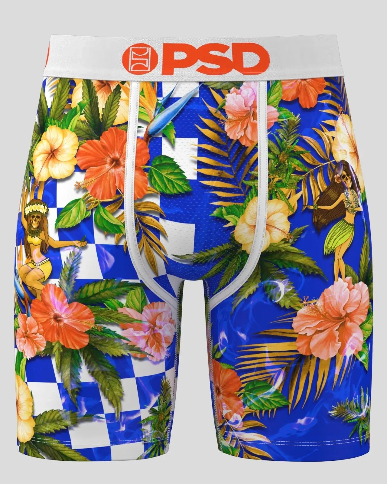 Maui Wowie Check - Image 2