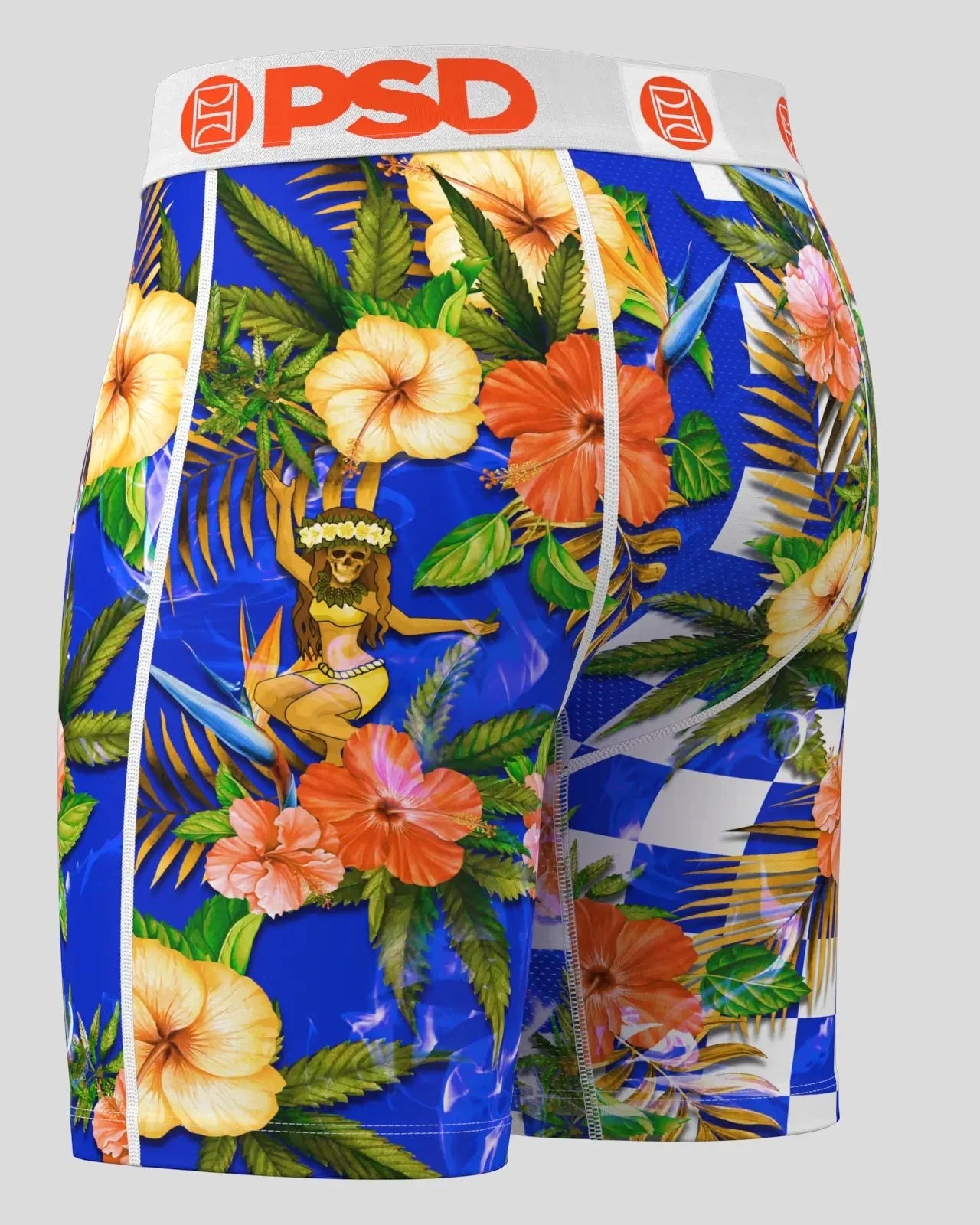 Maui Wowie Check - Image 3