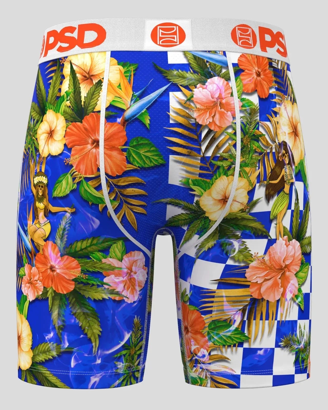 Maui Wowie Check - Image 4