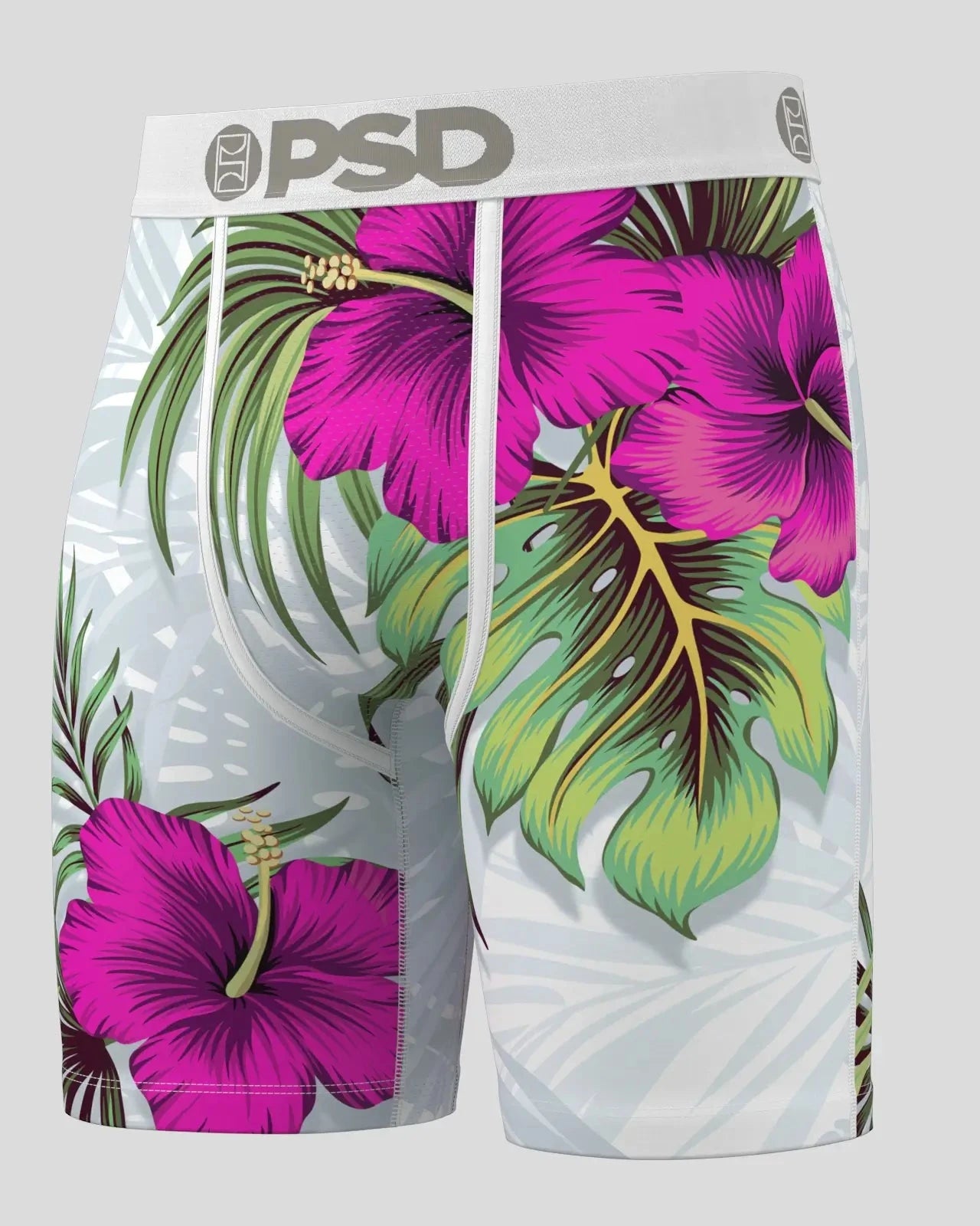 3 Pack - Island Vibes - Image 2