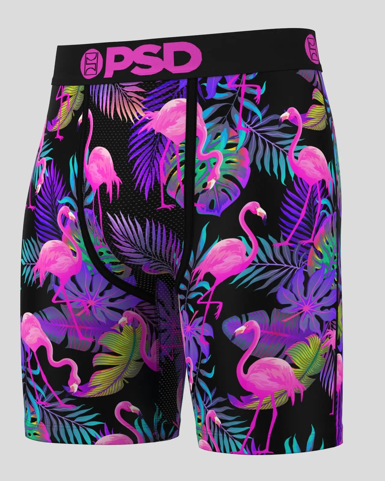 3 Pack - Island Vibes - Image 3