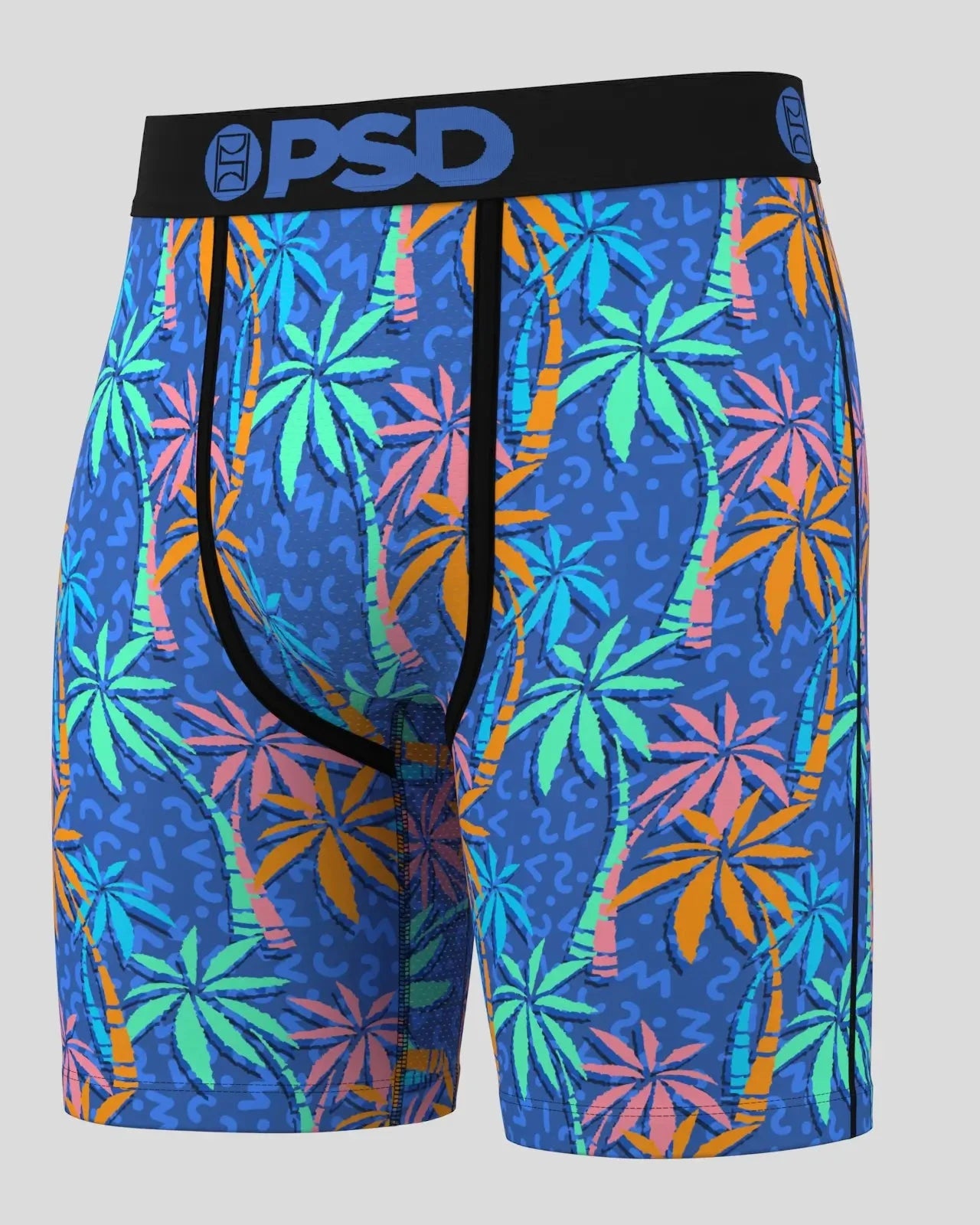 3 Pack - Island Vibes - Image 4