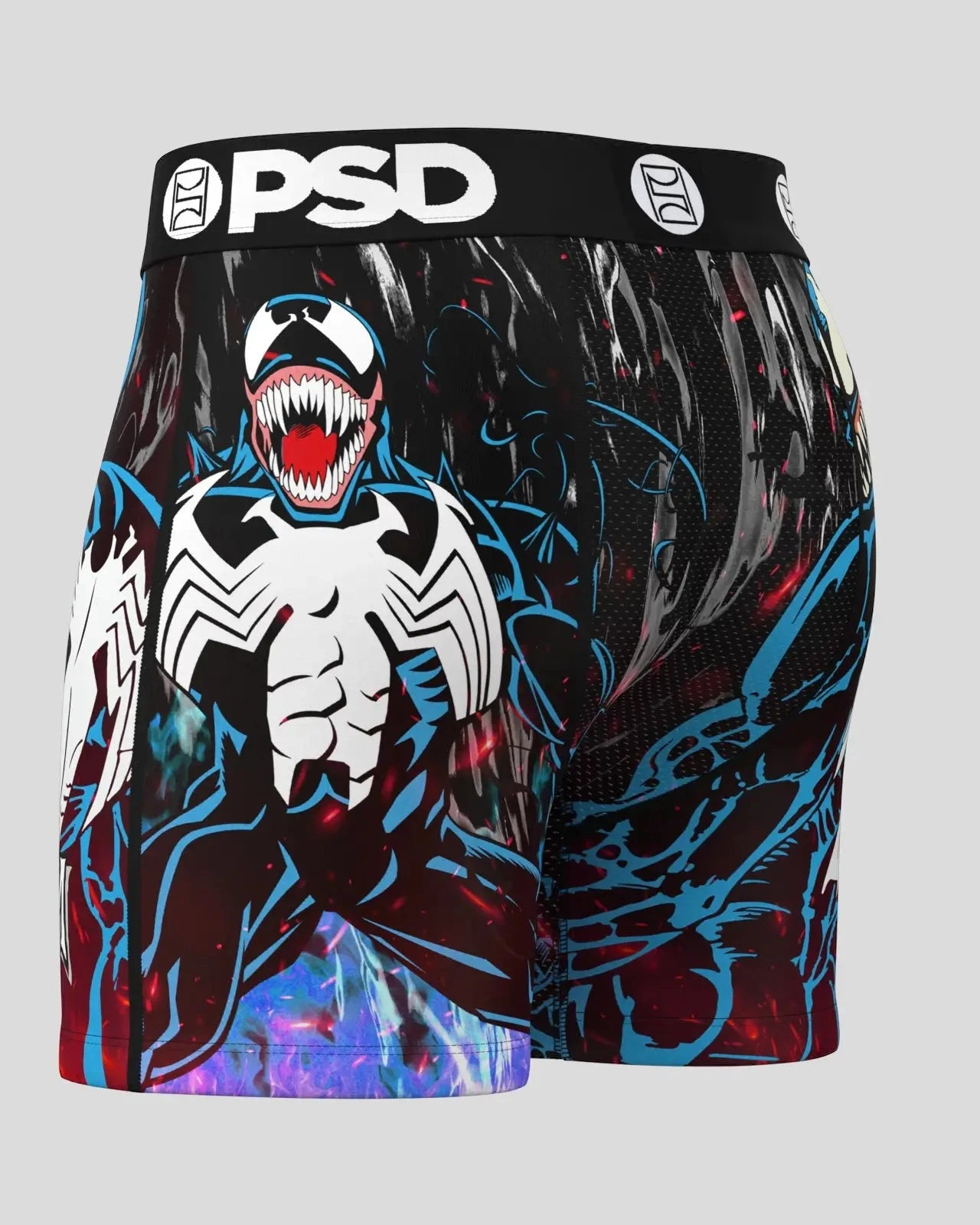 Marvel - Venom - Image 3