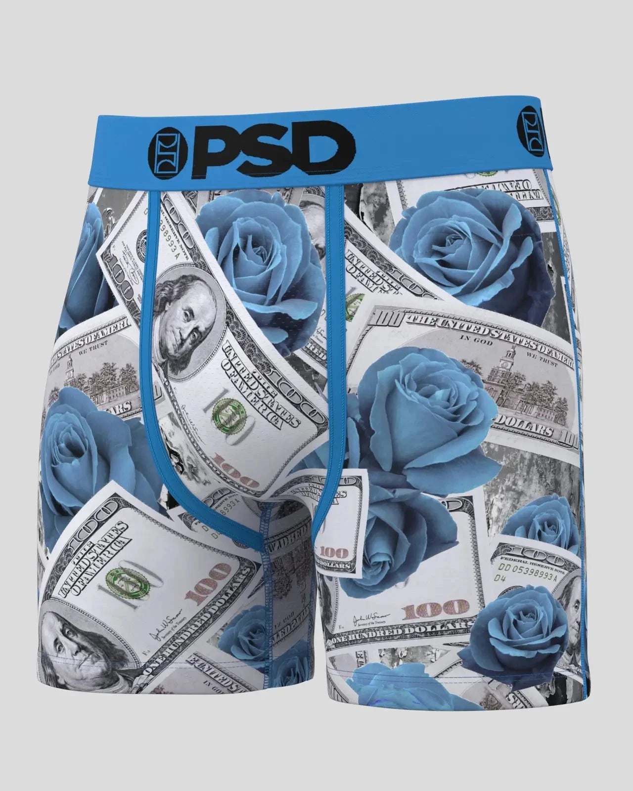 3 Pack - Icy Lux - Image 4