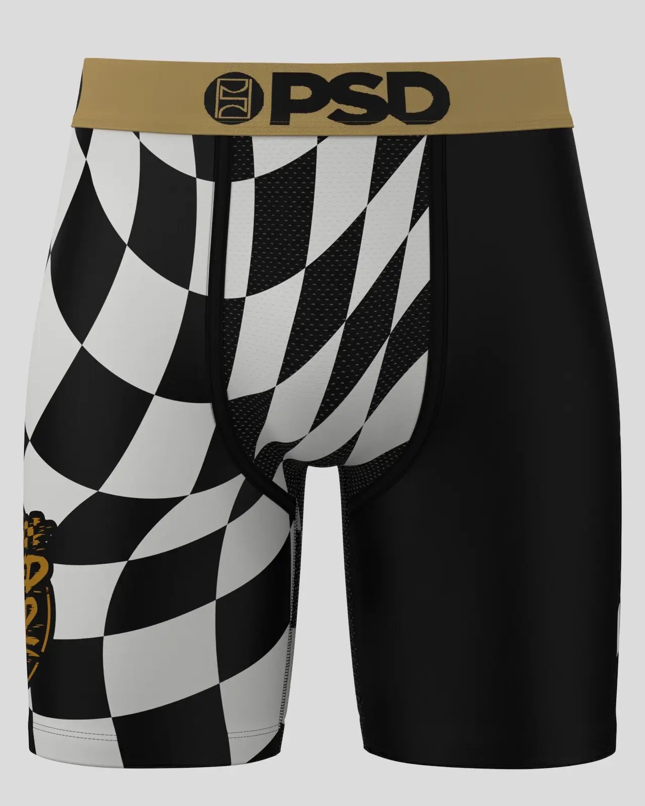 Fasthouse - Speed Check - Image 2