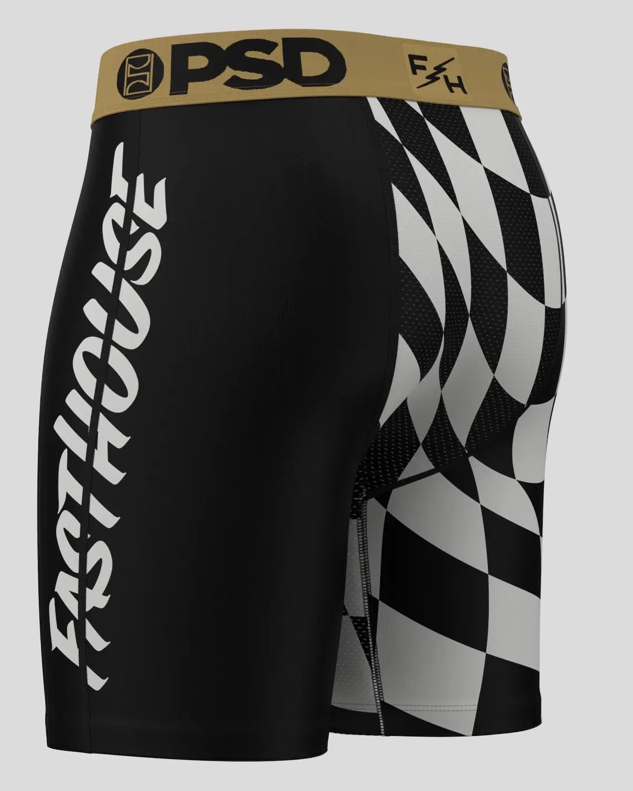 Fasthouse - Speed Check - Image 3