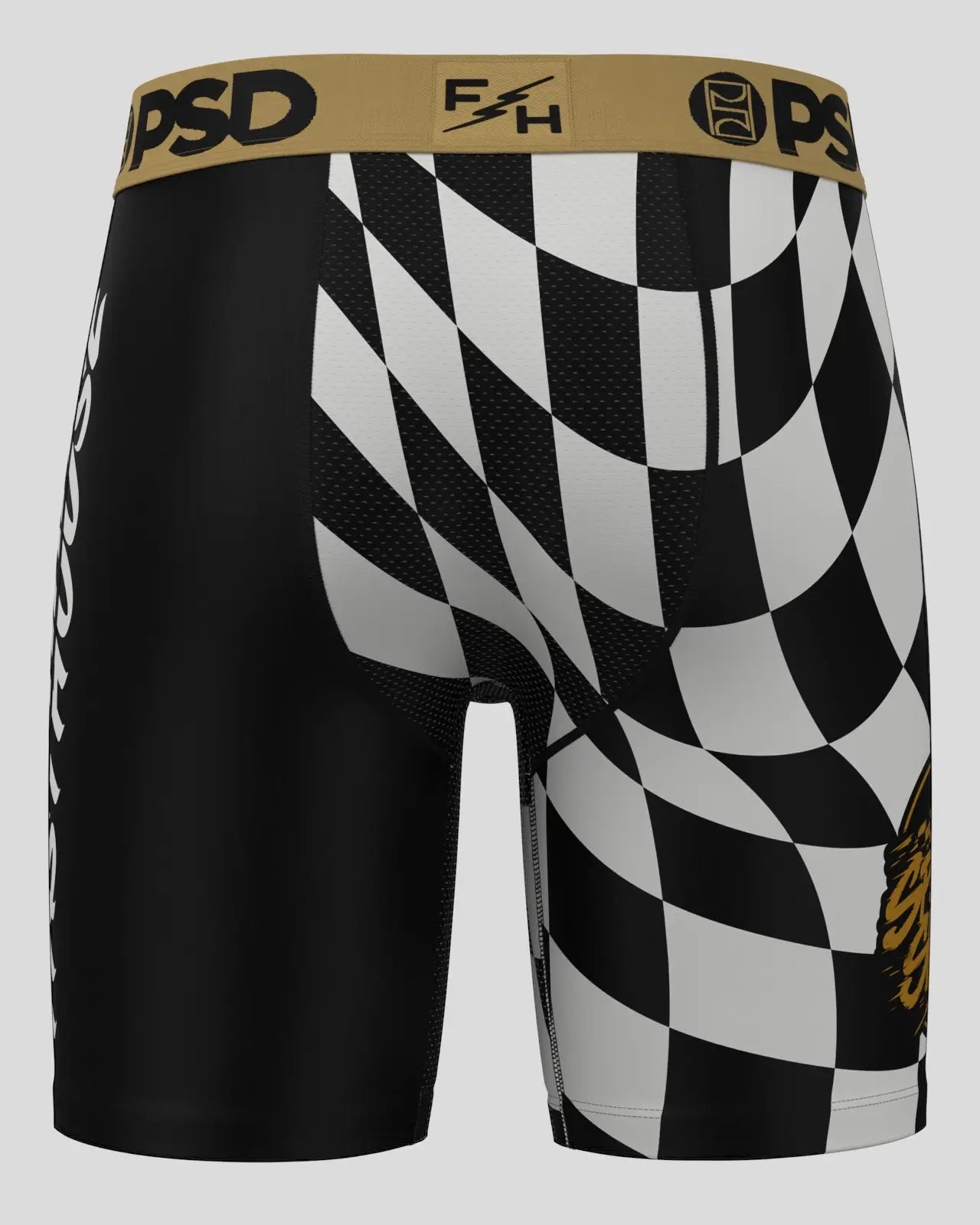 Fasthouse - Speed Check - Image 4