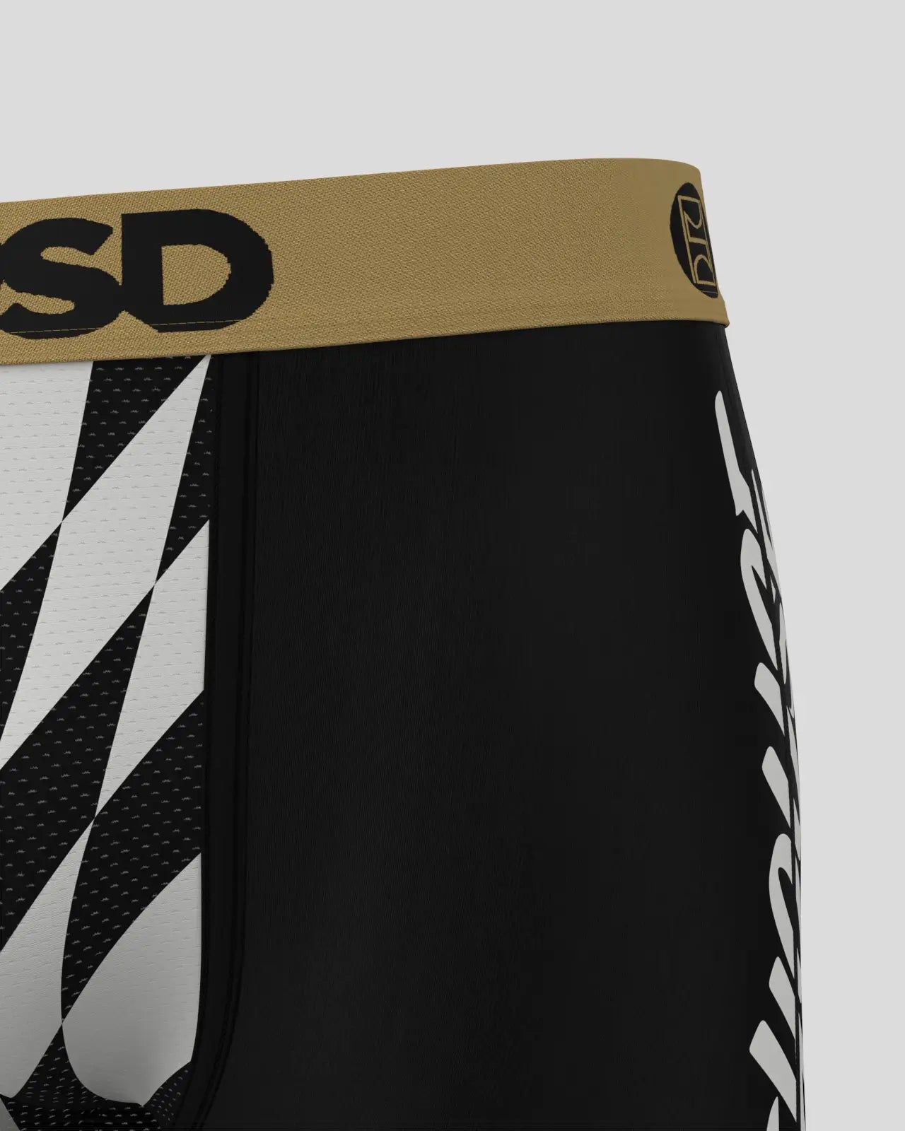 Fasthouse - Speed Check - Image 5