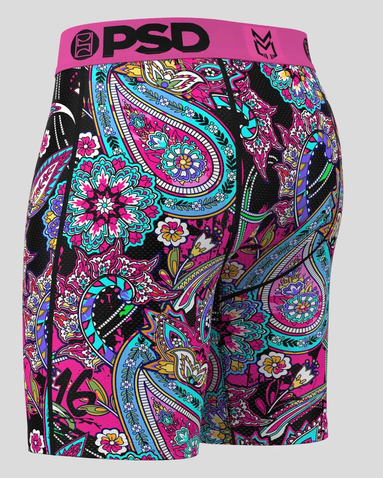 Mitch Marner - Vice - Image 3