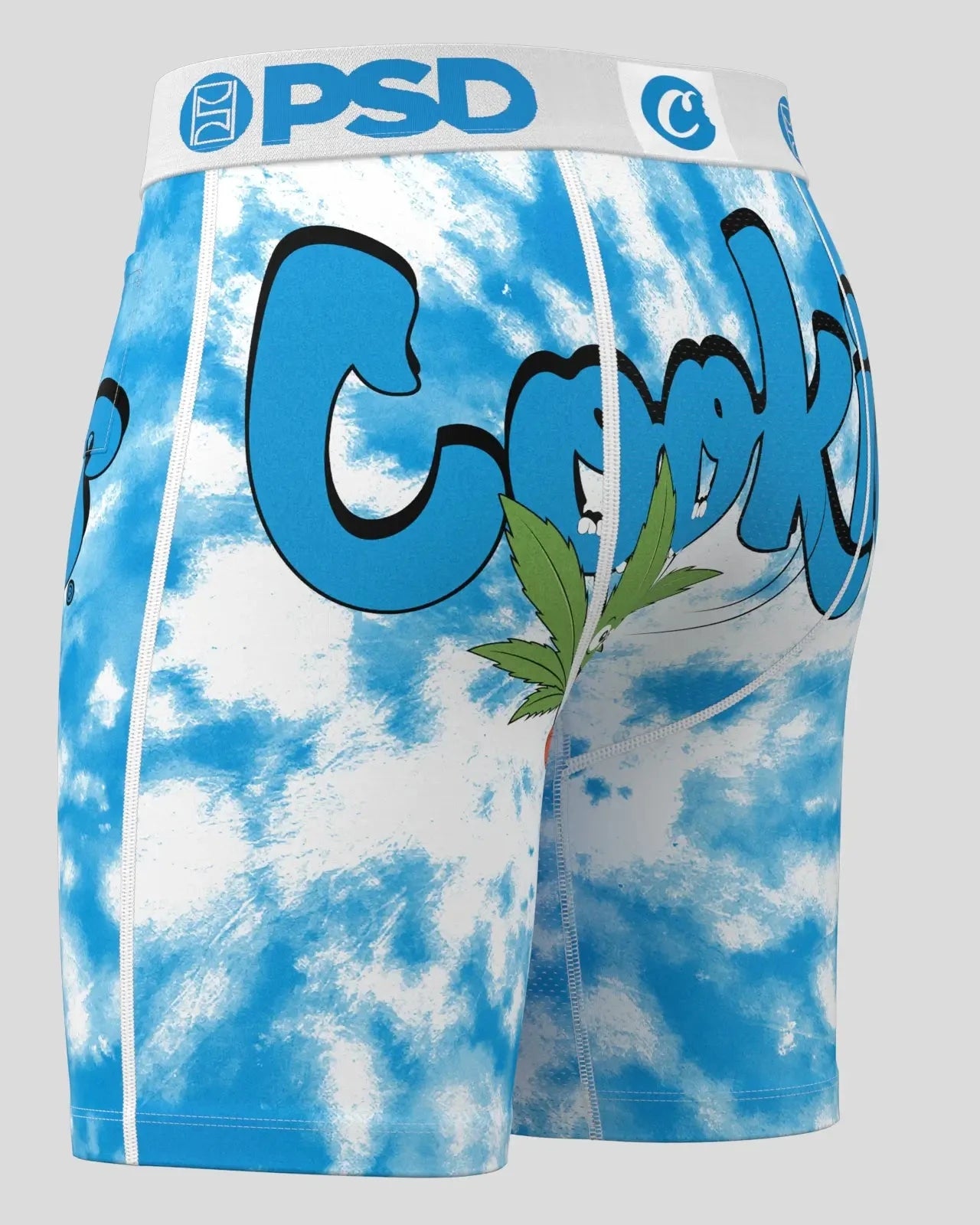 Cookies - Happy - Image 3