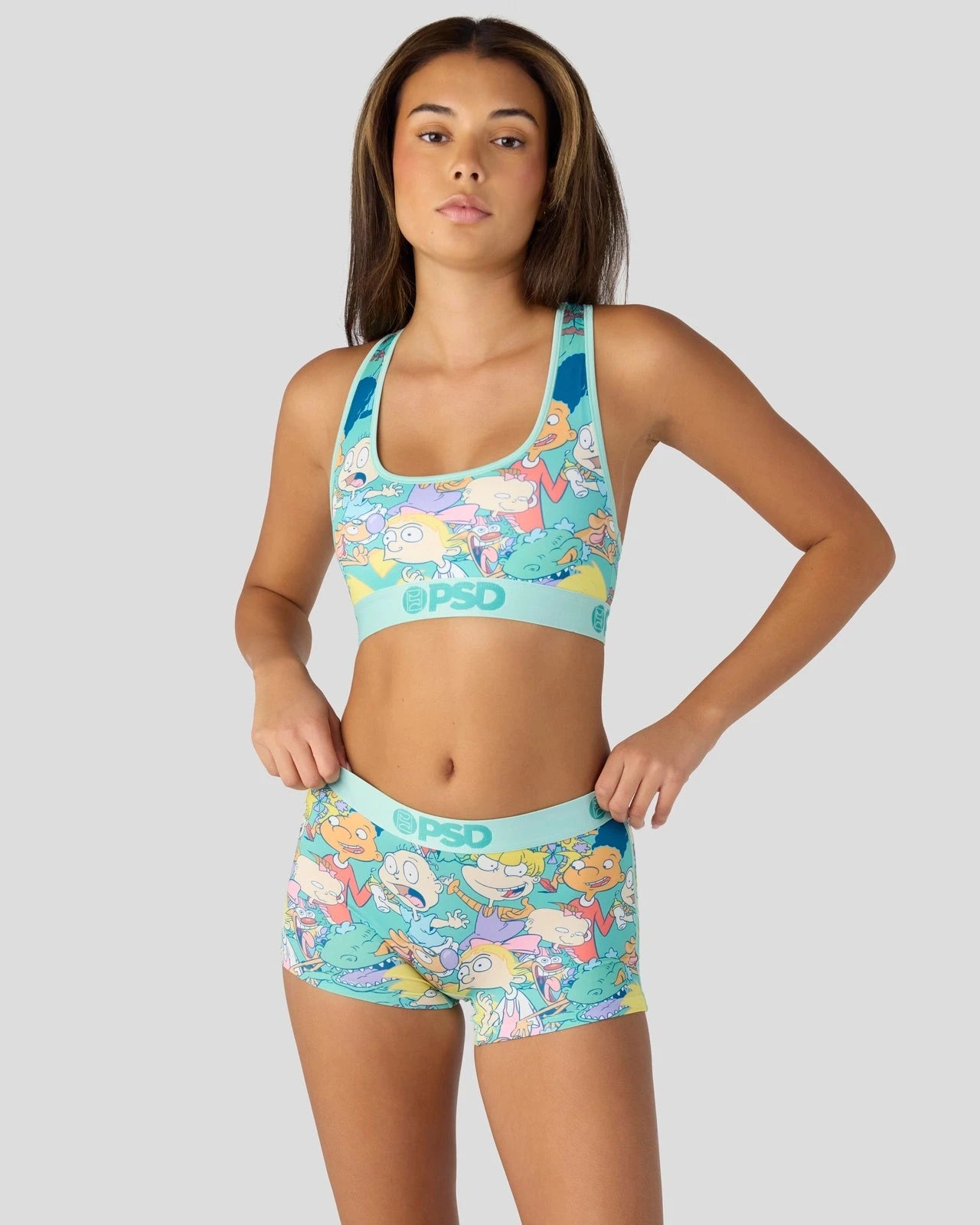 Nickelodeon - 90s Nick Pop - Image 2