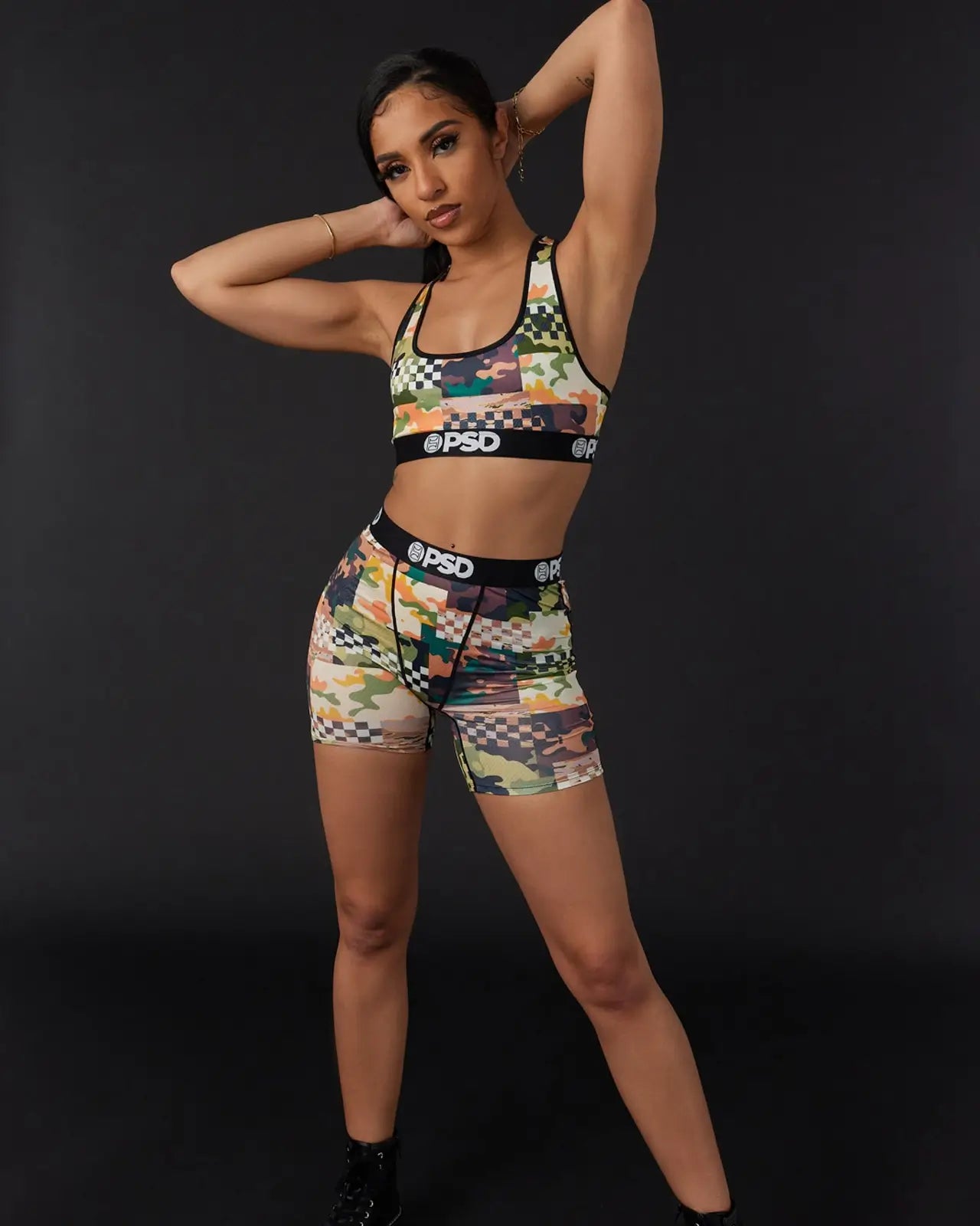 Special Ops - Image 6