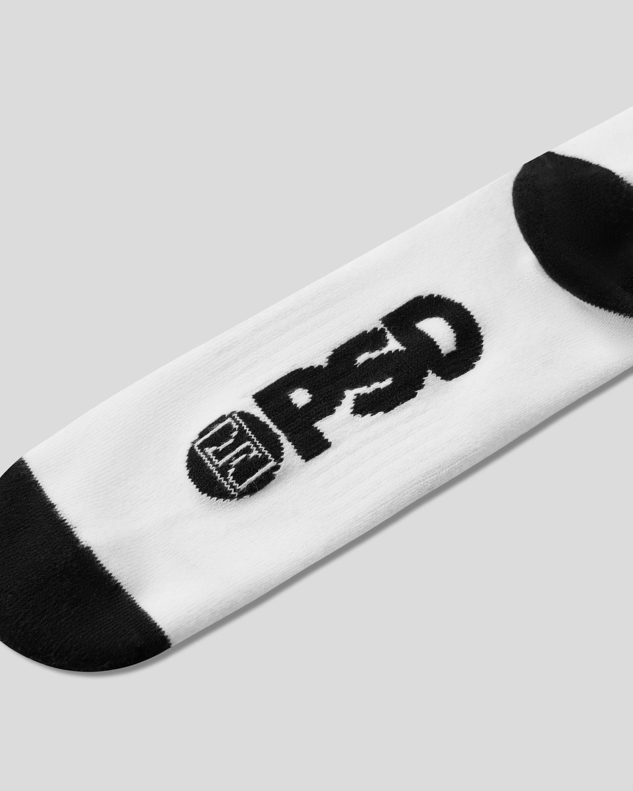 Playboy Crew - White - Image 5