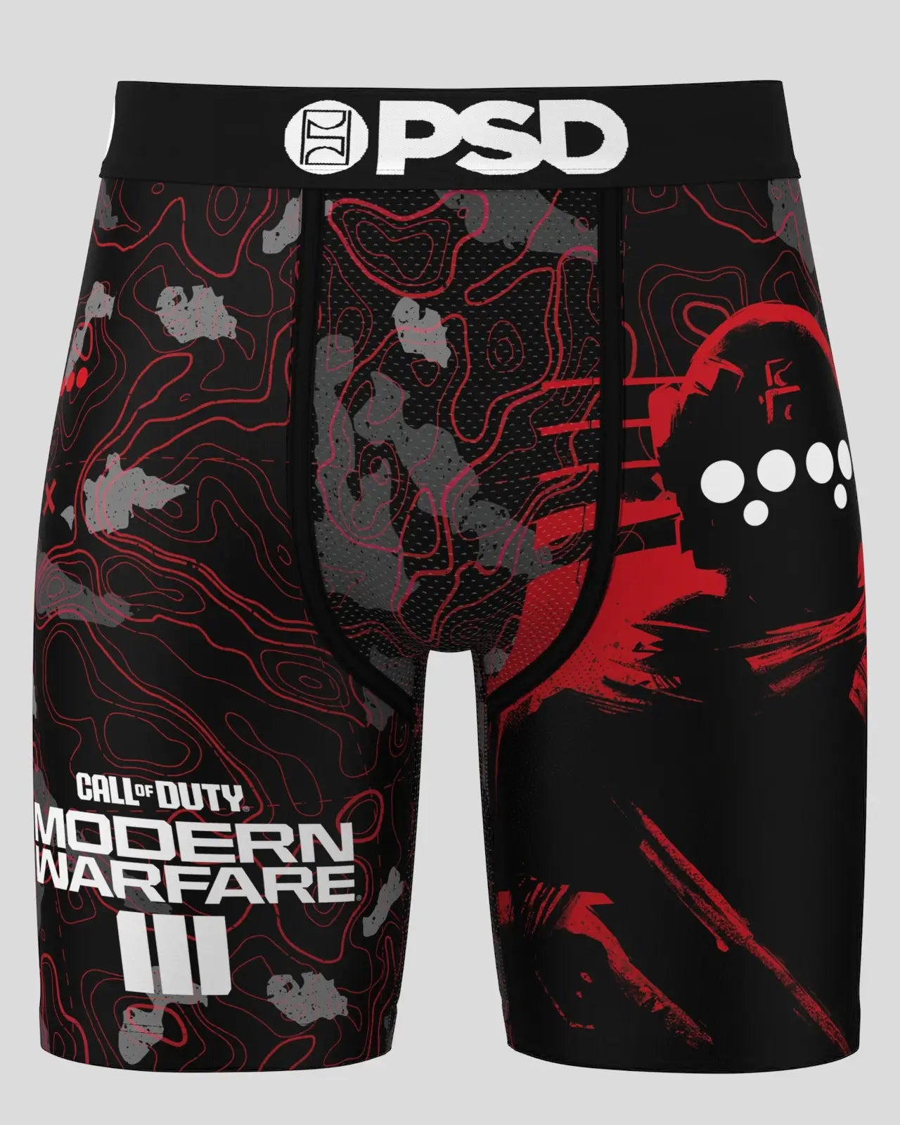 Call of Duty - Call of Duty - Image 2