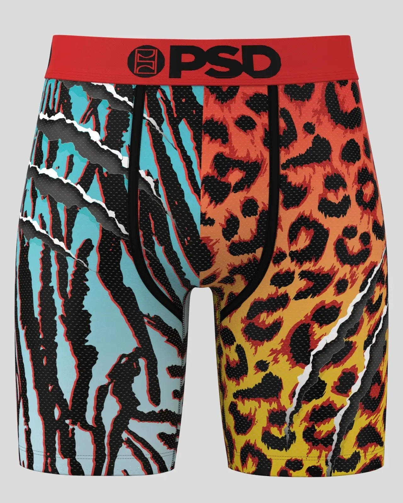 Ja Morant - All Star - Image 2