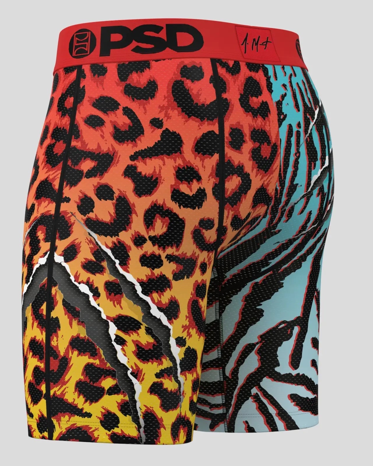 Ja Morant - All Star - Image 3