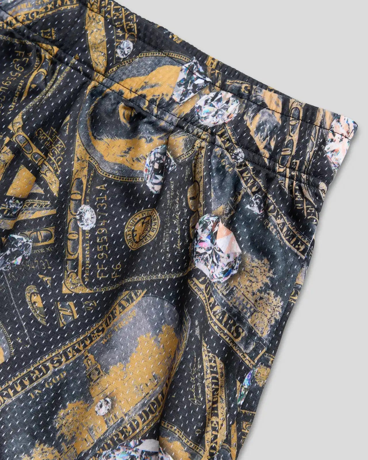 Cash Out Active Short - Image 7