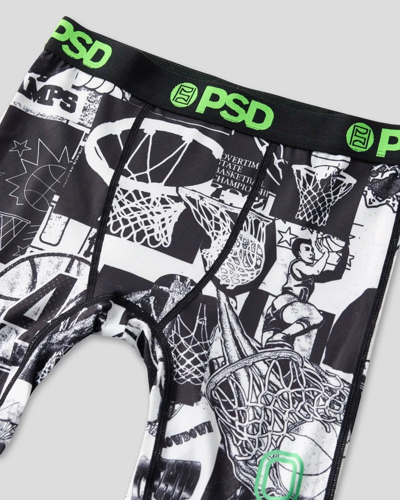 Vintage 20 - Image 3