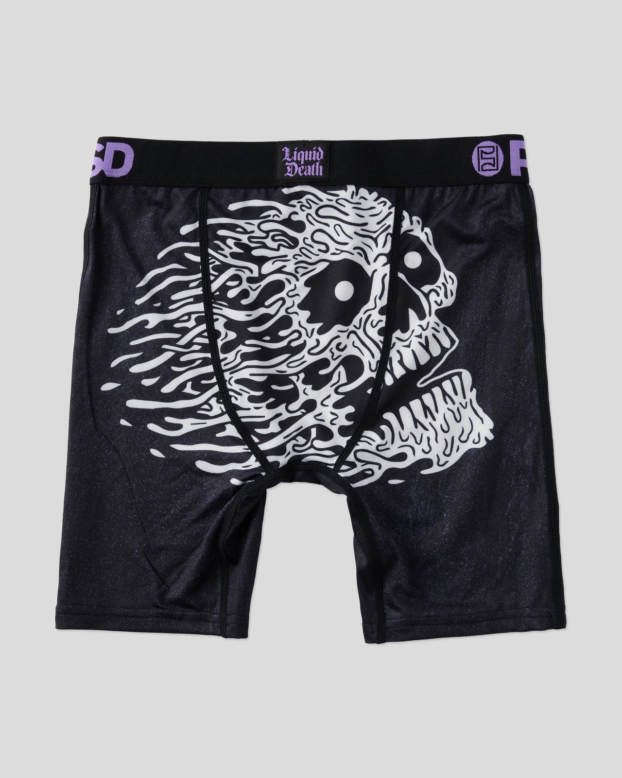 Liquid Death - Liquid Death - Image 2