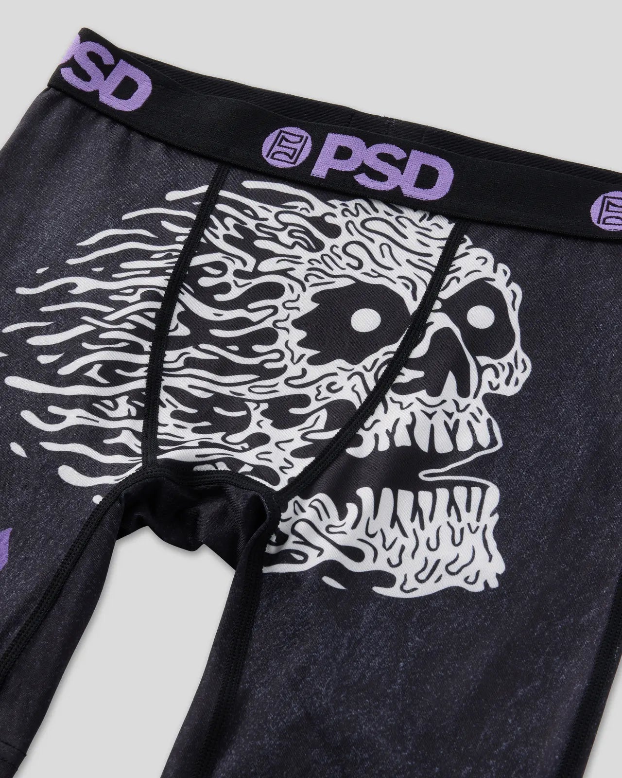 Liquid Death - Liquid Death - Image 3