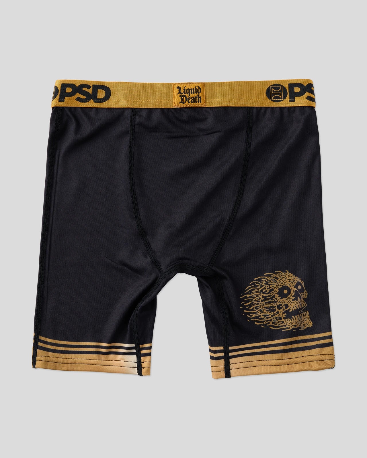 Liquid Death - Liquid Death Black - Image 2