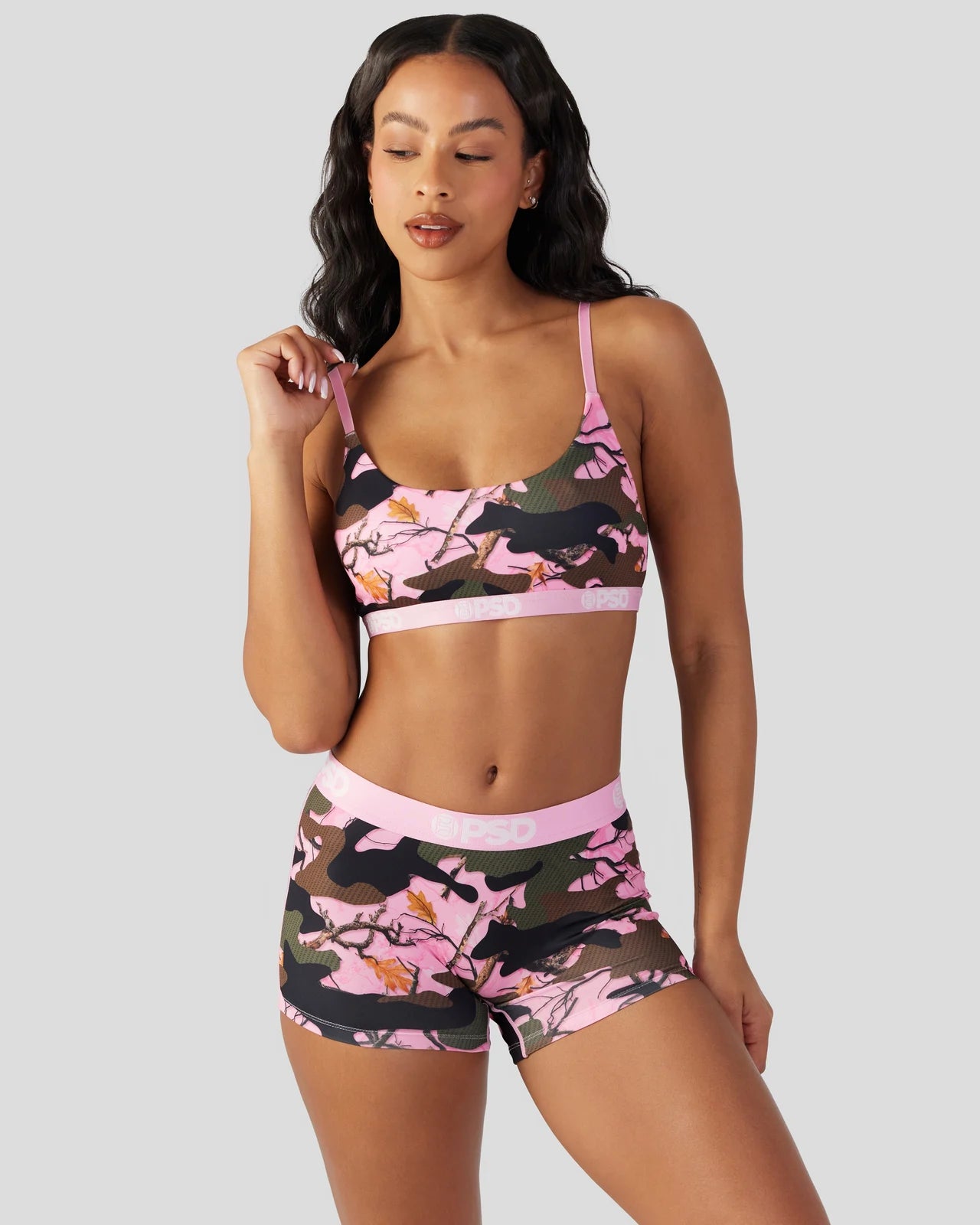 Stealth Woods - Image 2