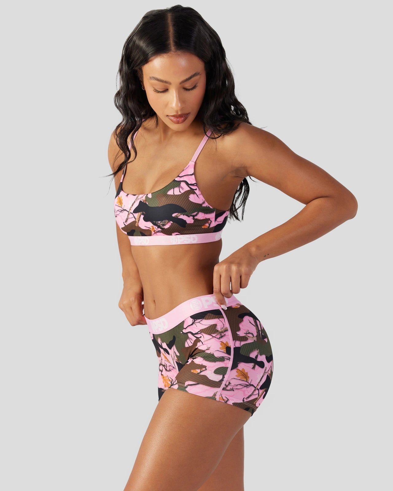 Stealth Woods - Image 3