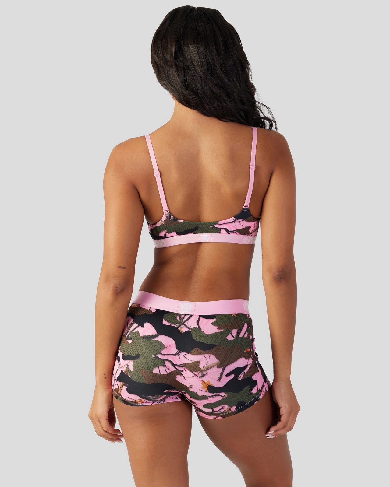 Stealth Woods - Image 4