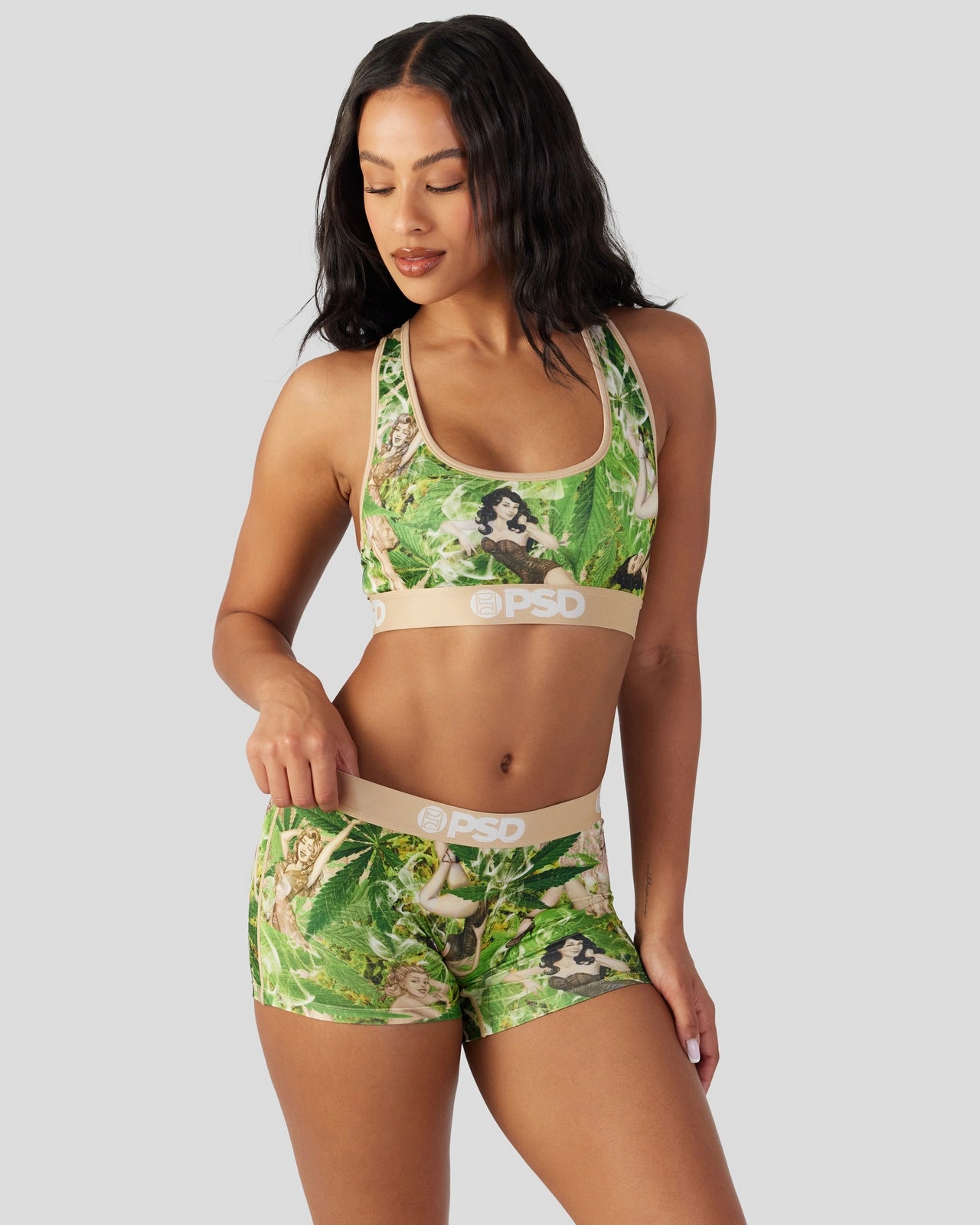 Retro Mary - Image 2