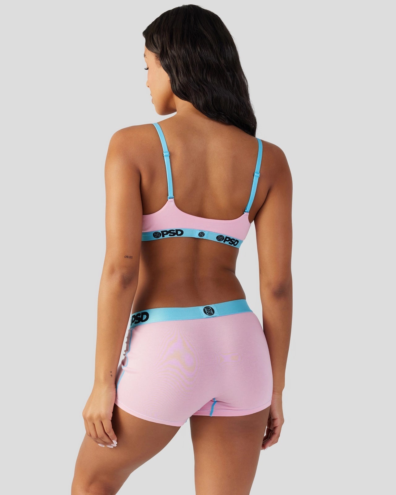 Modal 3 Pack - Pop - Image 7