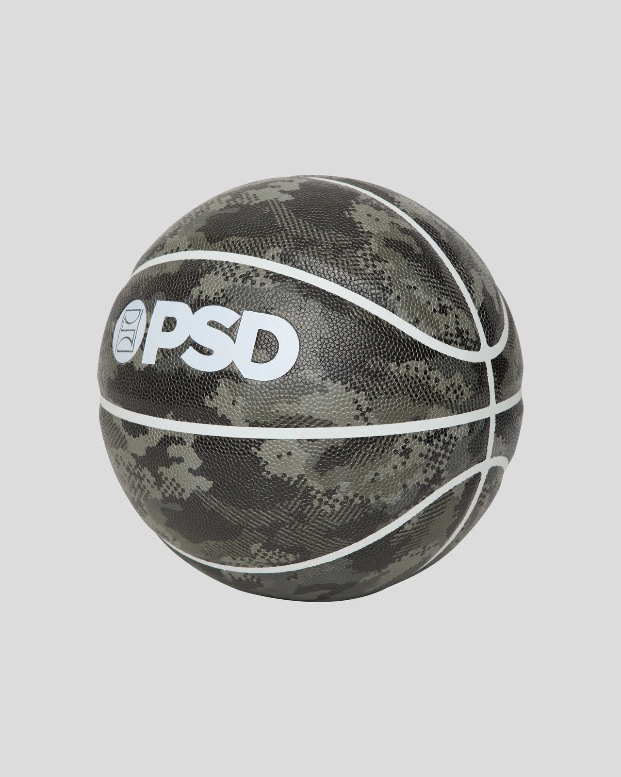 Basketball - Night Camo - Image 2
