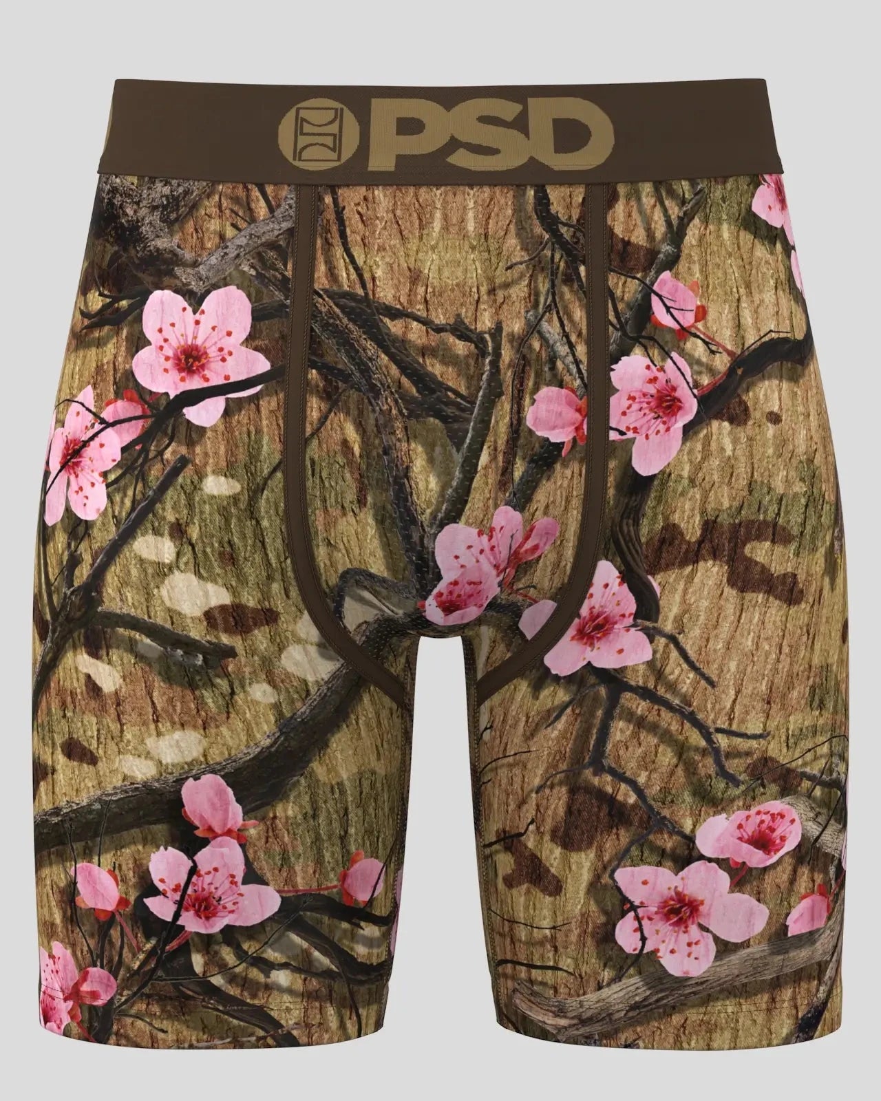 Wild Bloom - Image 2