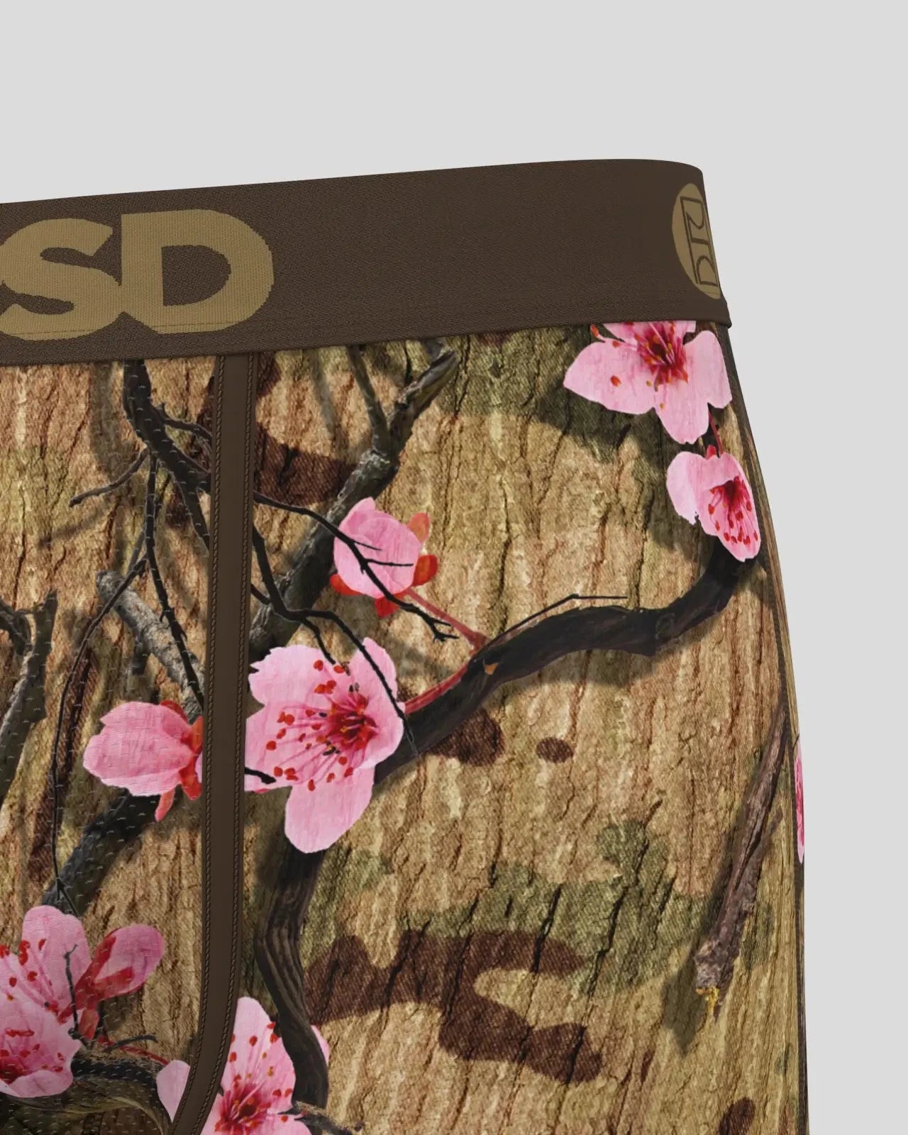 Wild Bloom - Image 5