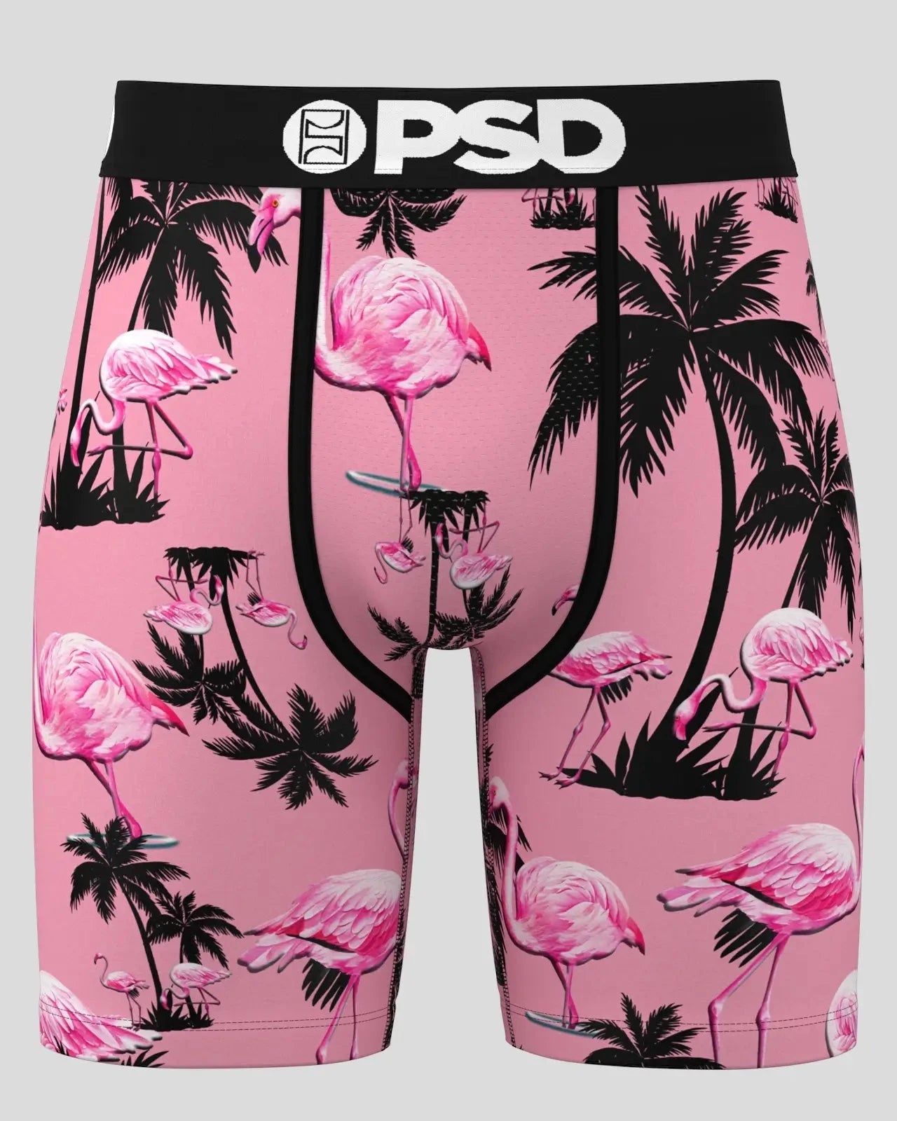 Flamingo Isle - Image 2