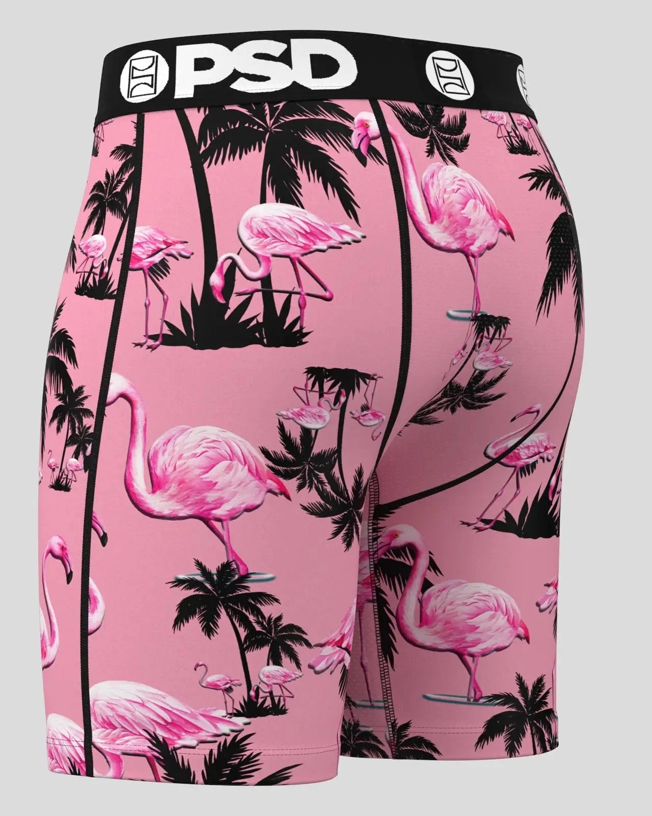 Flamingo Isle - Image 3